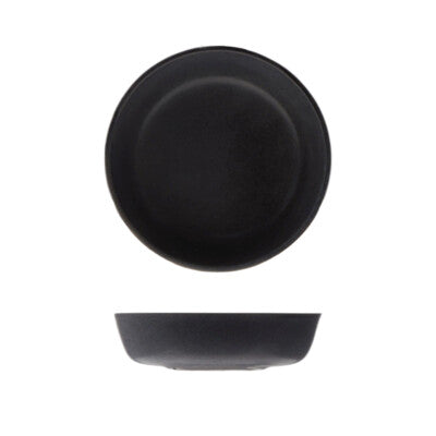 Round Bowl 210mm / 1170ml (Sets of 12)