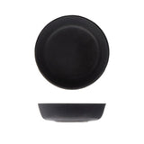 Round Bowl 210mm / 1170ml (Sets of 12)