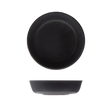 98810252 - Round Bowl - 210Mm Ø / 1170Ml