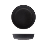 98810252 - Round Bowl - 210Mm Ø / 1170Ml