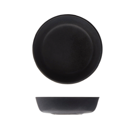 98810252 - Round Bowl - 210Mm Ø / 1170Ml
