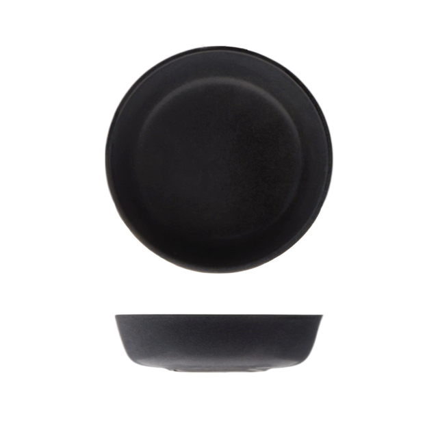 98810252 - Round Bowl - 210Mm Ø / 1170Ml