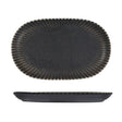 98810065 - Id Fine Platter 330X210Mm (Sold in sets of 6)