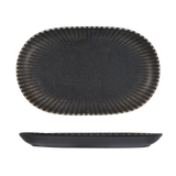 98810265 - Oval Platter- Coupe, 330X210Mm