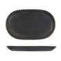 98810265 - Oval Platter- Coupe, 330X210Mm