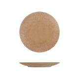 Adel Round Coupe Plate 170mm (Sets of 12)