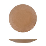 Adel Round Coupe Plate 170mm (Sets of 12)