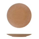 Adel Round Coupe Plate 170mm (Sets of 12)
