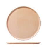 Adel Pizza Plate 310mm (Sets of 6)