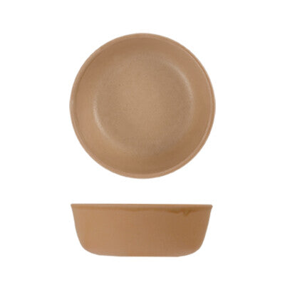 Adel Round Coupe Bowl 140mm (Sets of 12)