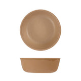 Adel Round Coupe Bowl 140mm (Sets of 12)