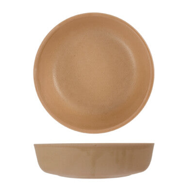 Adel Round Coupe Bowl 140mm (Sets of 12)