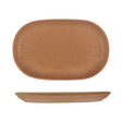 98810266 - ID Fine Platter 370x240mm (Sold in sets of 6)