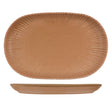 98810266 - ID Fine Platter 370x240mm (Sold in sets of 6)