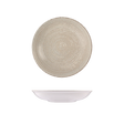 98820440 - Share Bowl  - Coupe 200Mm