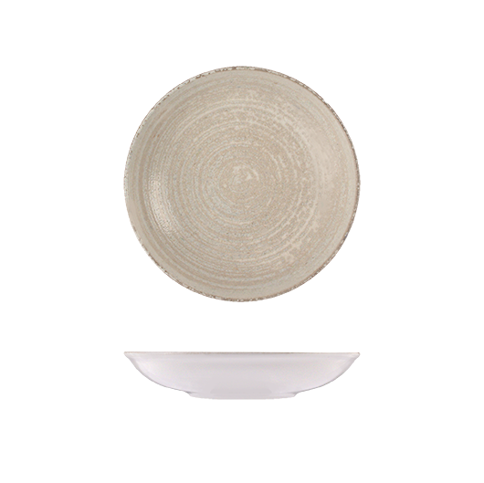 98820440 - Share Bowl  - Coupe 200Mm