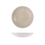 98820440 - Share Bowl  - Coupe 200Mm