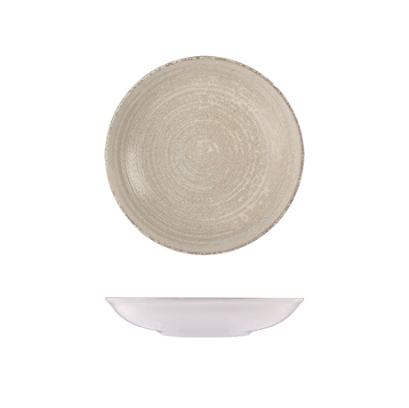 98820440 - Share Bowl  - Coupe 200Mm