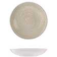98820442 - Share Bowl - Coupe 220Mm