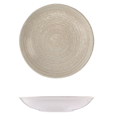 98820442 - Share Bowl - Coupe 220Mm