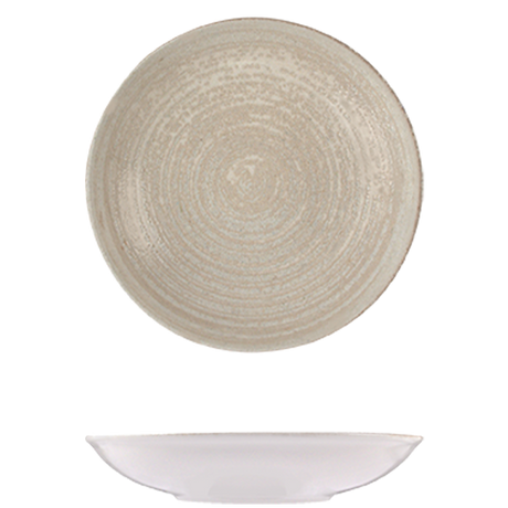 98820442 - Share Bowl - Coupe 220Mm