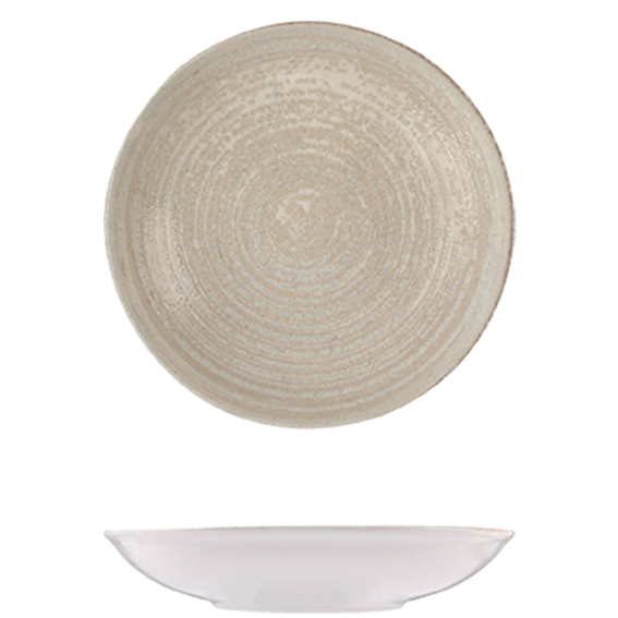 98820442 - Share Bowl - Coupe 220Mm