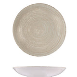 Mocha Coupe Share Bowl 220mm (Sets of 12)