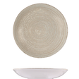 98820445 - Share Bowl  -  Coupe 250Mm