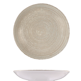 98820445 - Share Bowl  -  Coupe 250Mm