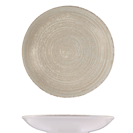 98820445 - Share Bowl  -  Coupe 250Mm