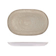 98810665 - Id Fine Platter 330Mm (Sold in sets of 6)