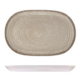 98810665 - Id Fine Platter 330Mm (Sold in sets of 6)