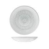 Glacier Coupe Share Bowl 200mm (Sets of 12)