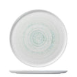 98820041 - Pizza Plate - 310mm Ø
