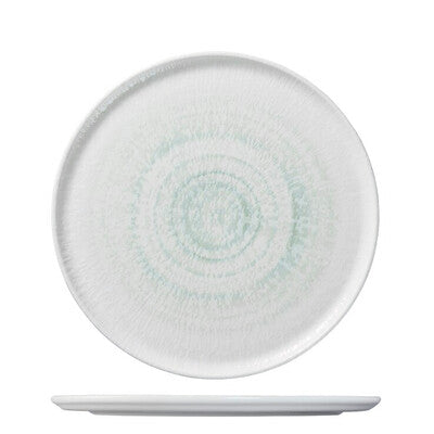 98820041 - Pizza Plate - 310mm Ø