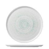 98820041 - Pizza Plate - 310mm Ø