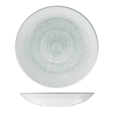 Glacier Coupe Share Bowl 220mm (Sets of 12)