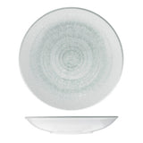 Glacier Coupe Share Bowl 220mm (Sets of 12)