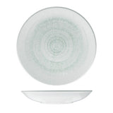 Glacier Coupe Share Bowl 220mm (Sets of 12)