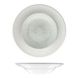 98820048 - Round Pasta Plate  - 280Mm