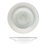 98820048 - Round Pasta Plate  - 280Mm
