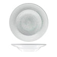 950024 - FORTESSA Bowl-280mm - White