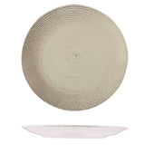 Torino Round Coupe Plate 170mm (Sets of 12)