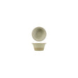 9907306 - ART DE CUISINE Ramekin-65mm - Natural