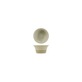 9907306 - ART DE CUISINE Ramekin-65mm - Natural