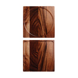 9909430 - Presentation Board-300Mm