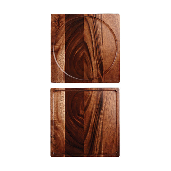 9909430 - Presentation Board-300Mm