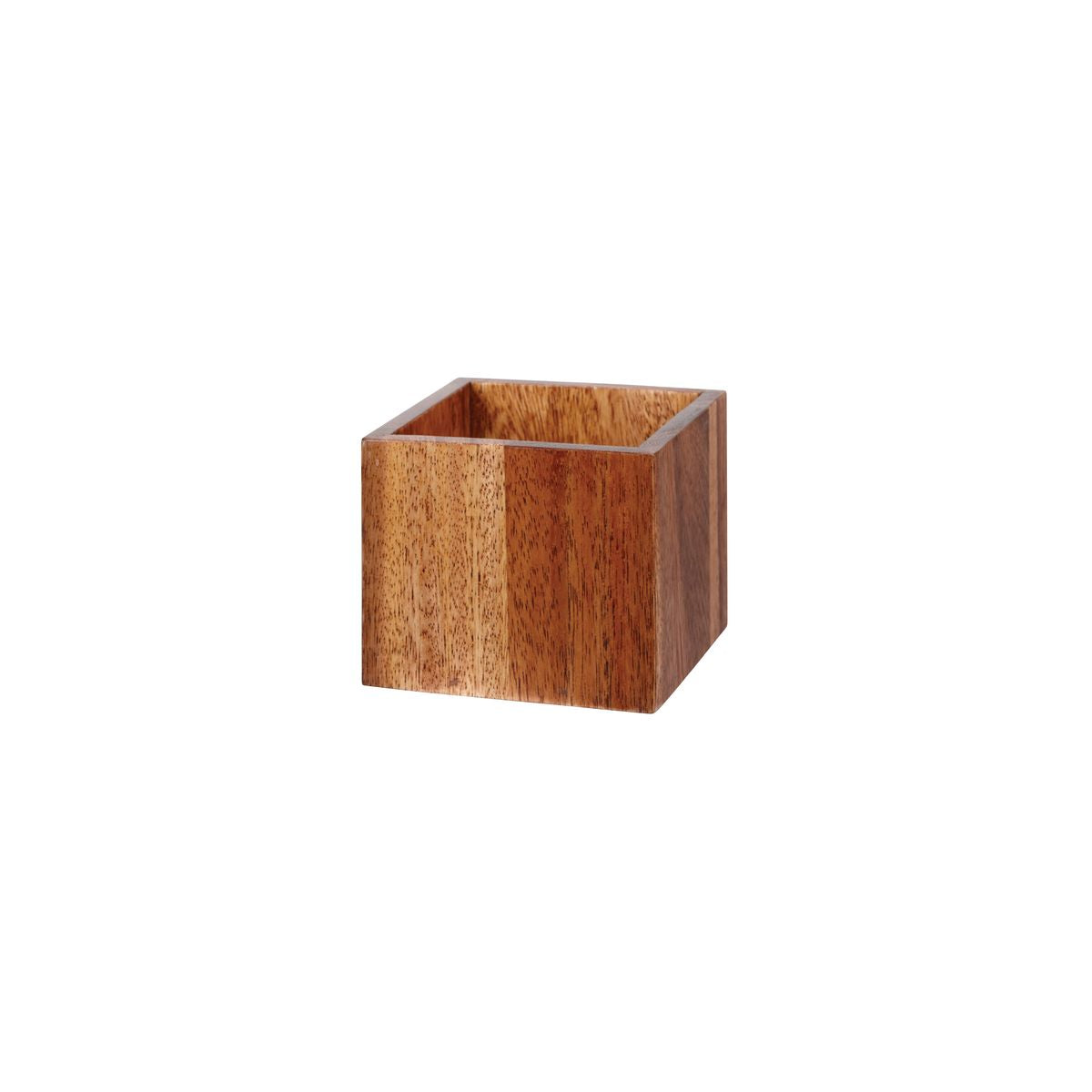 Buffet Cube-120X120X100Mm 