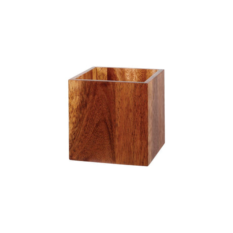 Buffet Cube-150X150X150Mm