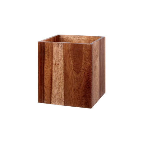 Buffet Cube-180X180X200Mm